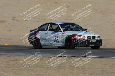 media/Feb-17-2024-Nasa AZ (Sat) [[ca3372609e]]/5-Race Group B/Race 1 Set 2/